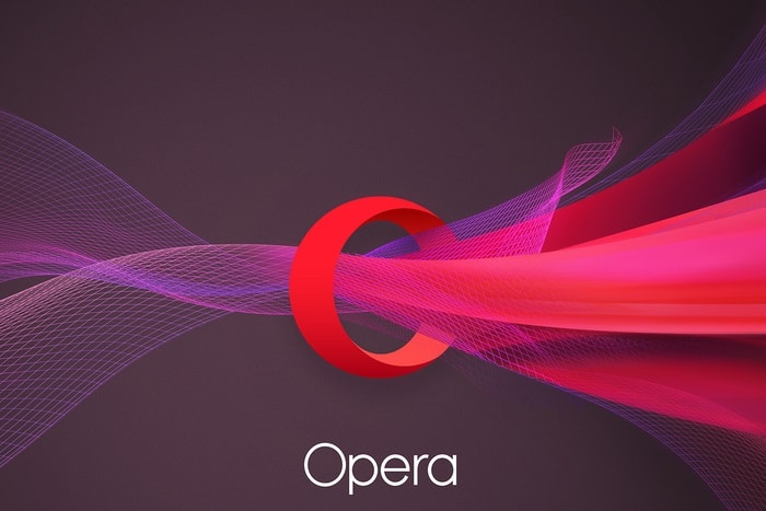 Download Opera For Phone Free Suitetree